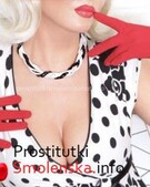 Анкета проститутки Лина - метро Выхино-Жулебино, возраст - 25