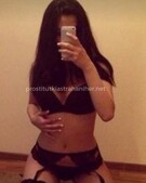 Анкета проститутки Роксана - метро Красносельский, возраст - 25