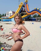 Анкета проститутки Стелла - метро Таганский, возраст - 25