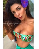 Анкета проститутки Эвелина - метро Строгино, возраст - 26