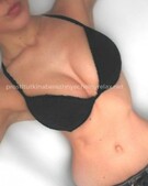 Анкета проститутки Алена - метро Северное Тушино, возраст - 26