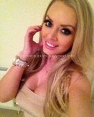 Анкета проститутки Таисия - метро Северное Медведково, возраст - 26