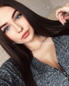 Анкета проститутки Римма - метро Ярославский, возраст - 26