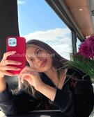 Анкета проститутки Леночка - метро Тропарево-Никулино, возраст - 26