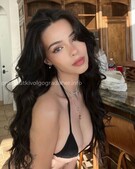 Анкета проститутки Яна - метро Метрогородок, возраст - 26