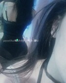 Анкета проститутки Варвара - метро Пресненский, возраст - 26