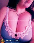 Анкета проститутки Влада - метро Басманный, возраст - 26