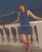 Анкета проститутки Алена - метро Хамовники, возраст - 27