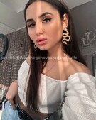 Анкета проститутки Анюта - метро Южное Бутово, возраст - 28