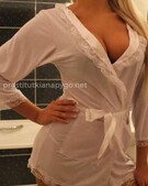 Анкета проститутки Катюша - метро Южное Измайлово, возраст - 28