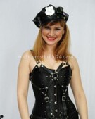 Анкета проститутки Елена - метро Тверской, возраст - 28