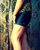 Анкета проститутки Алена - метро Ломоносовский, возраст - 29