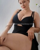 Анкета проститутки Маргарита - метро Замоскворечье, возраст - 30