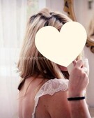 Анкета проститутки Леля - метро Бескудниковский, возраст - 32