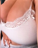 Анкета проститутки Шарлотта - метро Таганский, возраст - 32