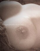 Анкета проститутки Лика - метро Преображенское, возраст - 32