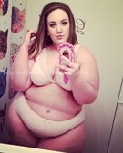 Анкета проститутки Маргарита - метро Тушино, возраст - 34