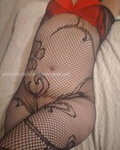 Анкета проститутки Светлана - метро Строгино, возраст - 34