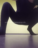 Анкета проститутки Ника - метро Пресненский, возраст - 35