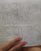 Анкета проститутки Галина - метро Свиблово, возраст - 35